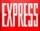 Logo des Kölner Express