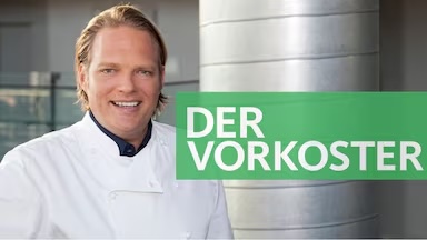 Vorkoster